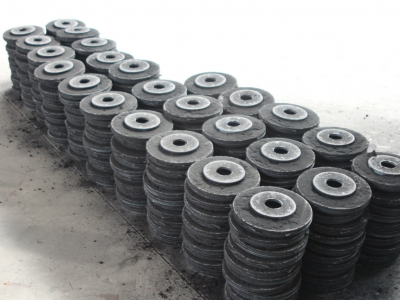 Casting line products