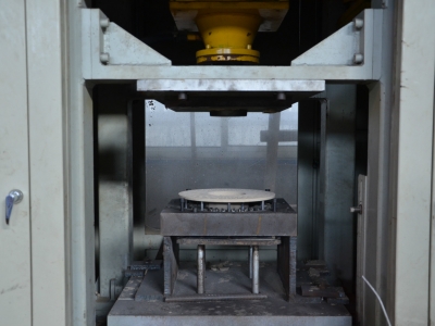 Inside the core shooter