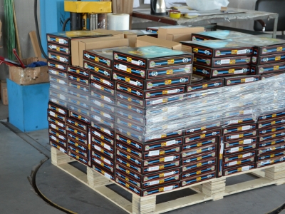 Package