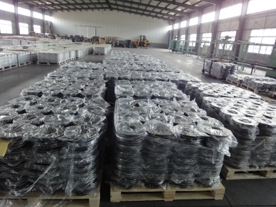 Do not use carton packaging